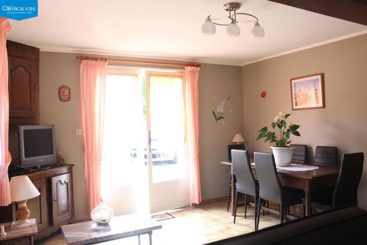 Maithagarria Apartment Aicirits Exterior foto